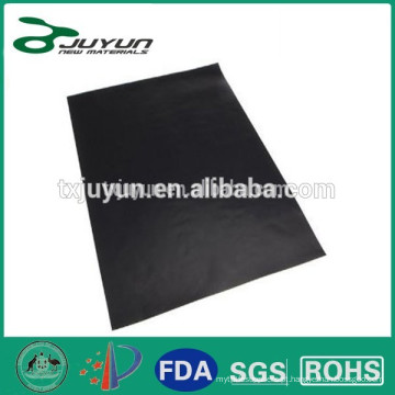 Teflon forno Liner / Pan Liner Baking Mat